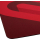 Zowie G-SR-SE ROUGE - 1075884 - zdjęcie 5